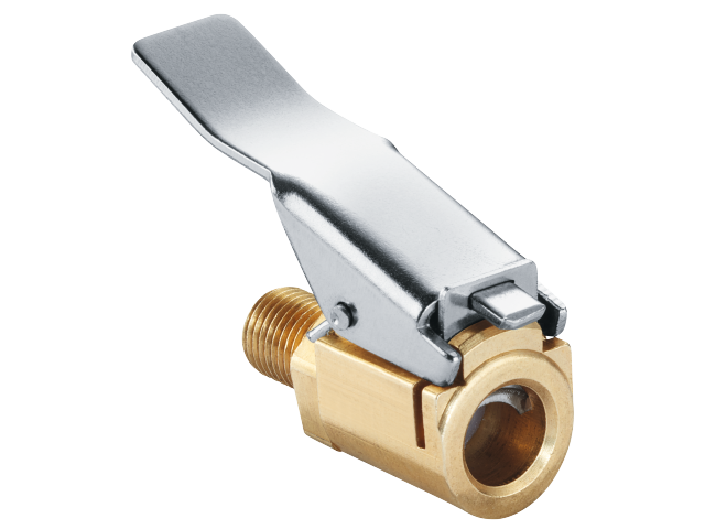 Akumulatorska tlačilka Bosch PAO 18V, 0603947400